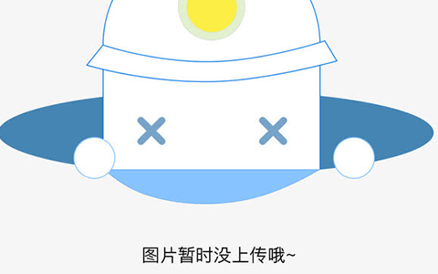 dnf参加婚礼随礼有什么好处 dnf送礼大全